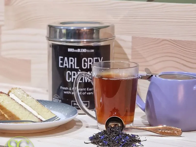 Earl-Grey-Loose-Leaf-Tea-The-Secret-Garden-Dorchester