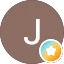 Jennifer Ramirez Avatar