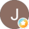 Jennifer Ramirez Avatar