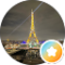 Mzazi Avatar
