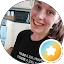 Abigail Gillett Avatar