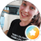 Abigail Gillett Avatar