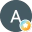 Alison Hughes Avatar