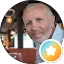 Simon Harman Avatar