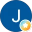 J Flanagan Avatar