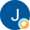 J Flanagan Avatar