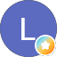 Lucy Bune Avatar