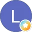 Lucy Bune Avatar