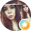 Anita Janowicz Avatar